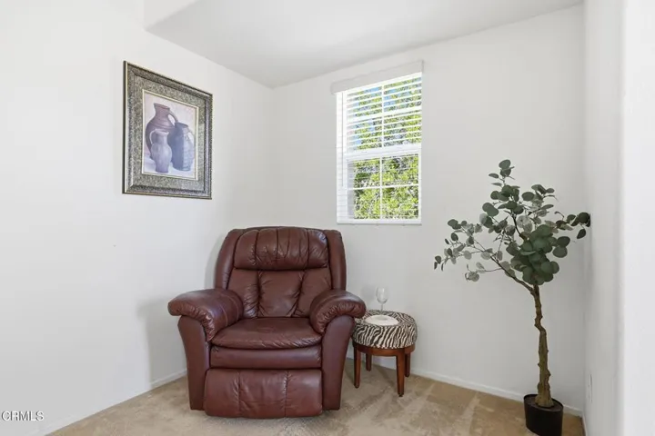 308 Elk River Pl @ River Park