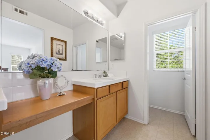 308 Elk River Pl @ River Park