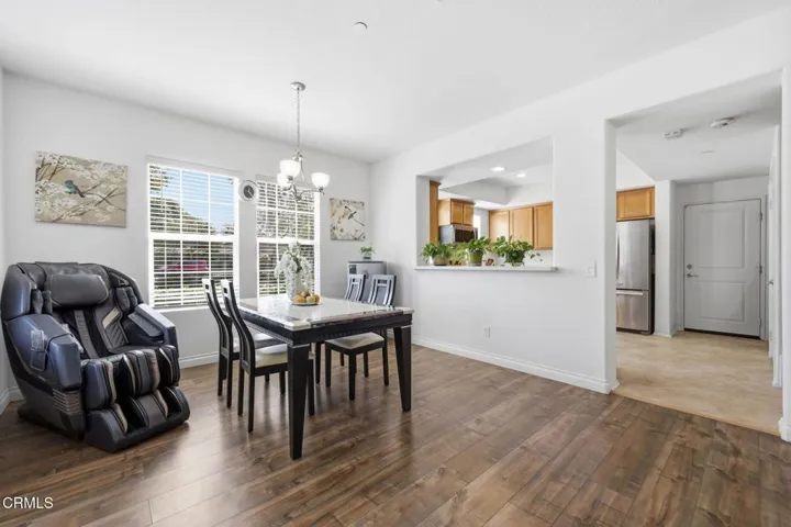 308 Elk River Pl @ River Park
