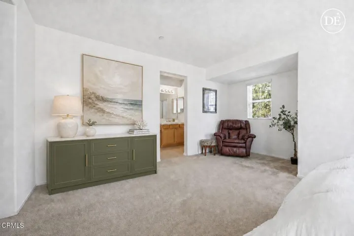 308 Elk River Pl @ River Park