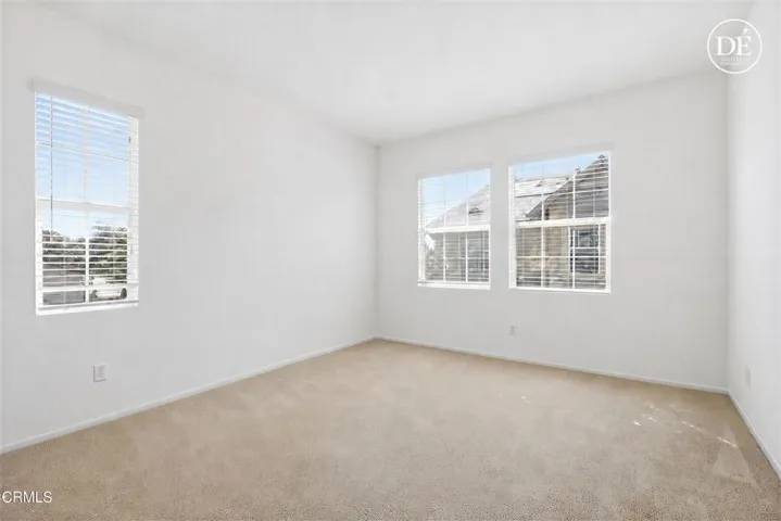 308 Elk River Pl @ River Park