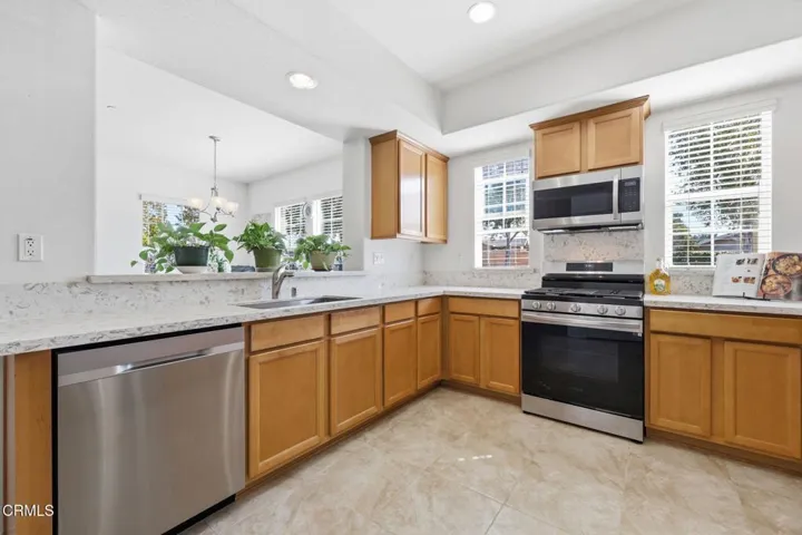 308 Elk River Pl @ River Park