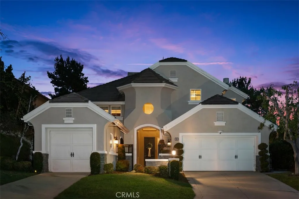 Property 1