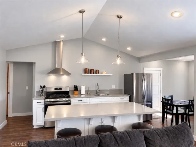 528 Oak Street, Paso Robles, California 93446 — photo 5
