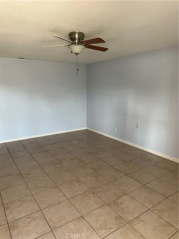740 W Church, Ridgecrest, California 93555 — photo 5