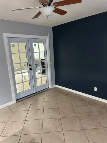 740 W Church, Ridgecrest, California 93555 — photo 4