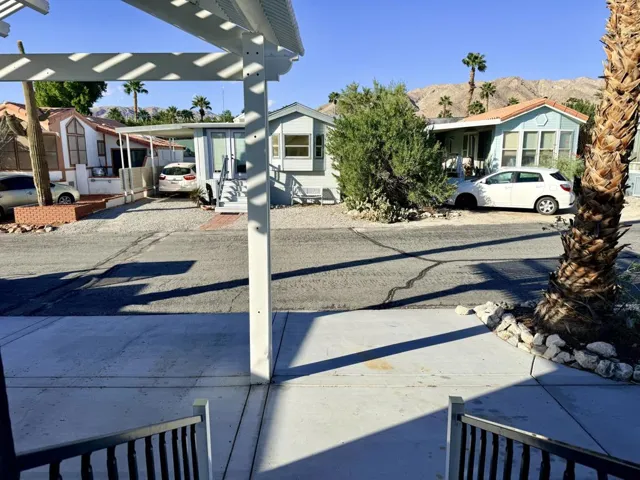 70200 Dillon Road 114, Desert Hot Springs, California 92241 — photo 5