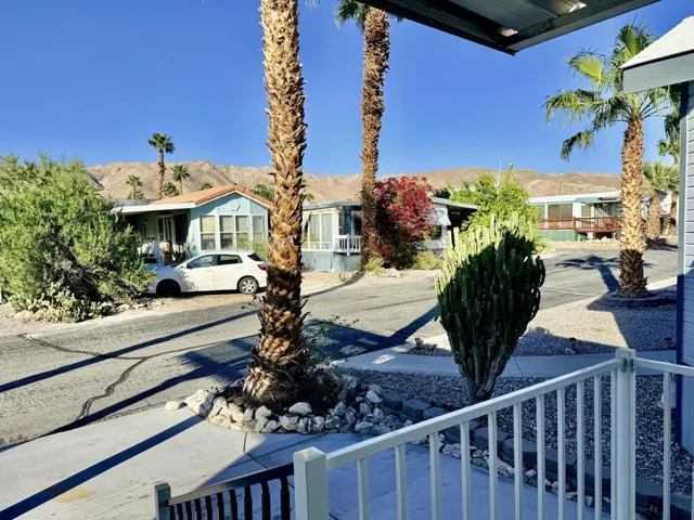 70200 Dillon Road 114, Desert Hot Springs, California 92241 — photo 4