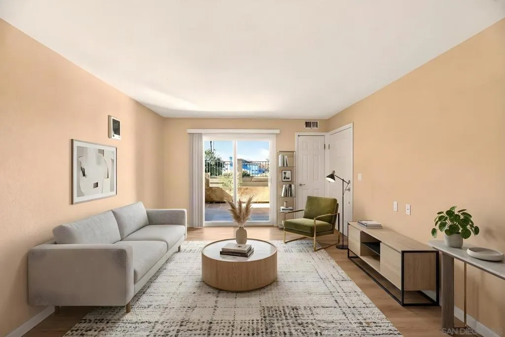 https://zimg.paragon.ice.com/ParagonImages/Property/PA/SDMLS/260025003/3/533/400/be0efd1a5c2926ea00e58a6c037268b3/3/a539ae1bc6a179cb3e82c002218b73b2/260025003-1b939d39-fb52-4550-b182-0b1789bd74d6.JPG