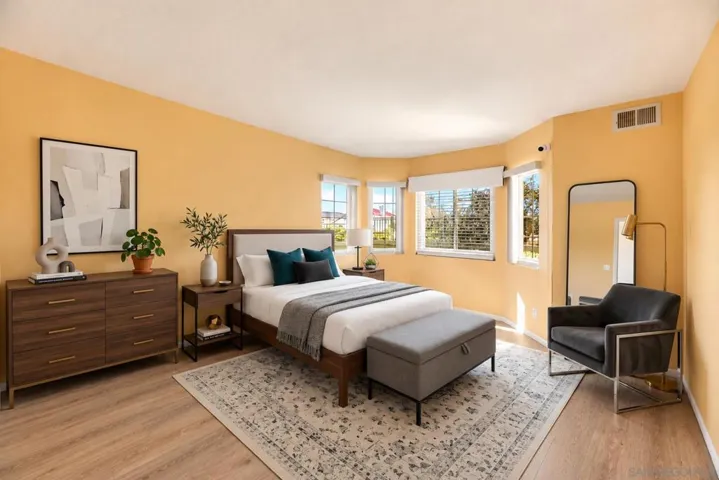 https://zimg.paragon.ice.com/ParagonImages/Property/PA/SDMLS/260025003/10/533/400/58d6a03901c05dca75b16b6b32e3909a/3/a539ae1bc6a179cb3e82c002218b73b2/260025003-2af0c6d6-6898-4c12-a016-669bec84c892.JPG