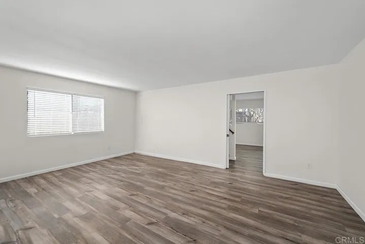 305 E Oxford Street, Chula Vista, California 91911 — photo 4