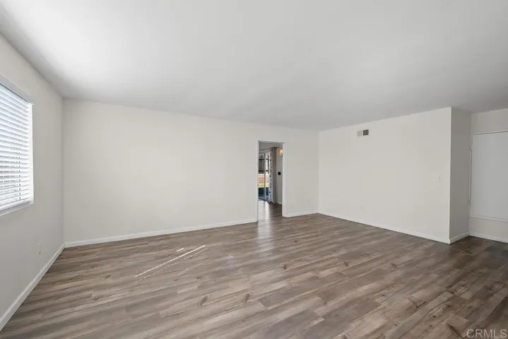 305 E Oxford Street, Chula Vista, California 91911 — photo 5