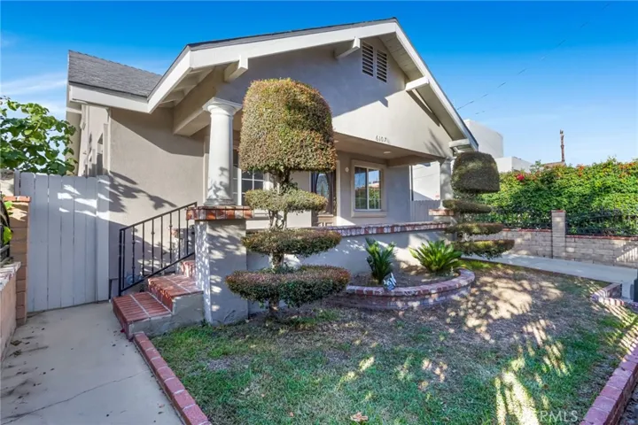 6107 Meridian Street, Los Angeles, California 90042 — photo 4