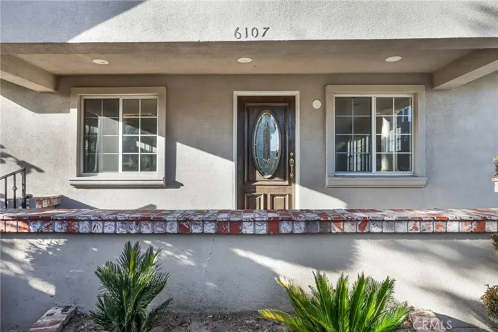 6107 Meridian Street, Los Angeles, California 90042 — photo 5