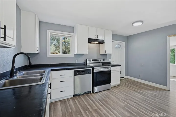 12818 E Highway 20, Clearlake Oaks, California 95423 — photo 5