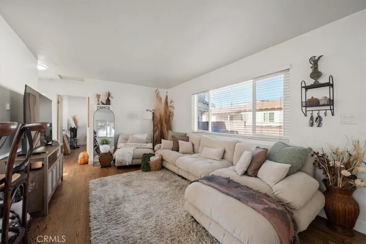 271 Ocean View, Pismo Beach, California 93449 — photo 5