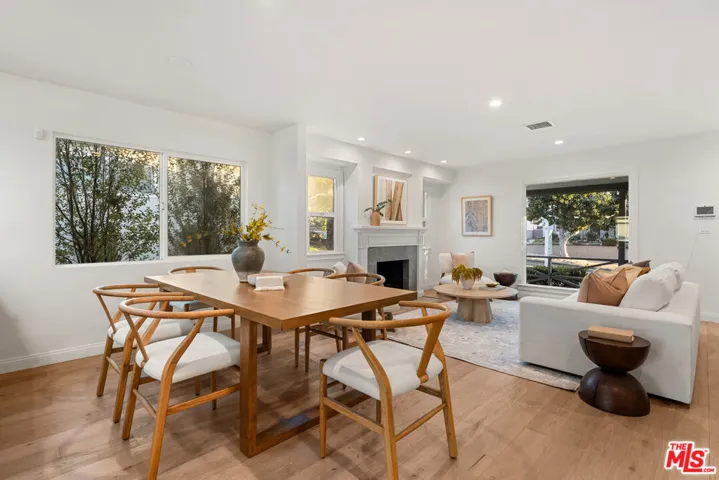 7393 W 83rd Street, Los Angeles, California 90045 — photo 5