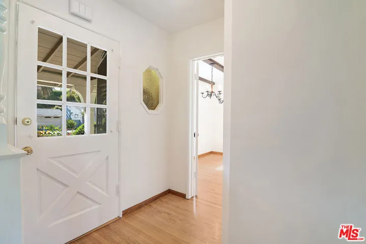 3646 Stoner Avenue, Los Angeles, California 90066 — photo 4