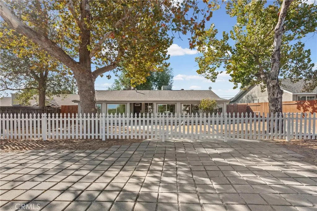 Property 1