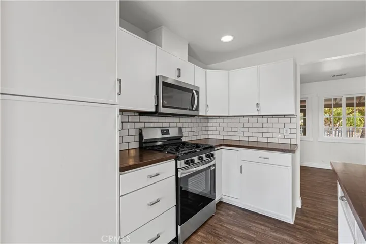 570 Mesa Grande, Shandon, California 93461 — photo 4