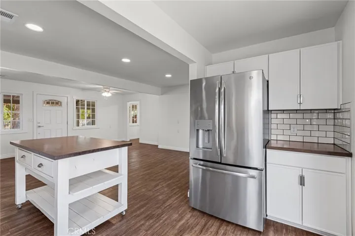 570 Mesa Grande, Shandon, California 93461 — photo 5