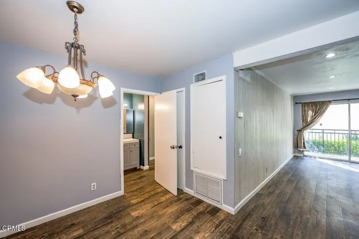 5460 White Oak Avenue A106, Los Angeles, California 91316 — photo 5