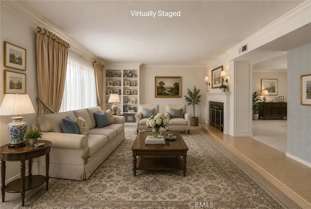 gallery-image 3