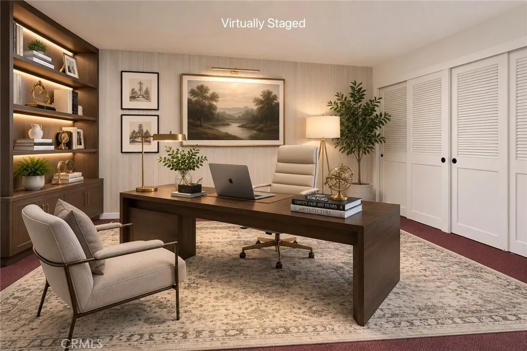 gallery-image 5