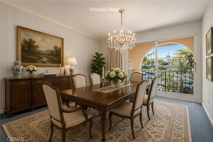 620 W Huntington 216, Arcadia, California 91007 — photo 4