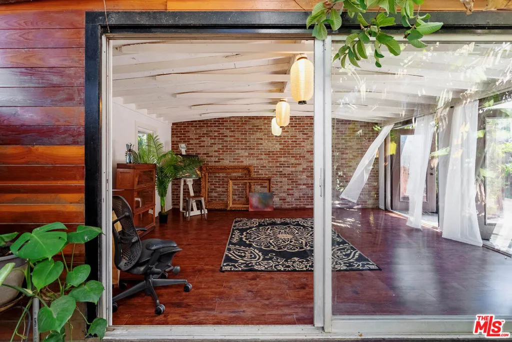 Studio Studio