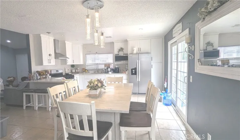 2723 Nandina, Palmdale, California 93550 — photo 4