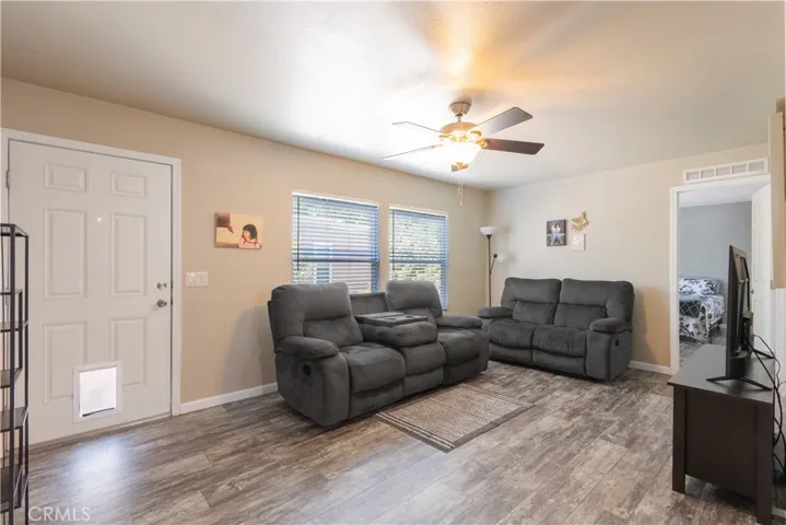 5 Via Robles 5, Paso Robles, California 93446 — photo 4