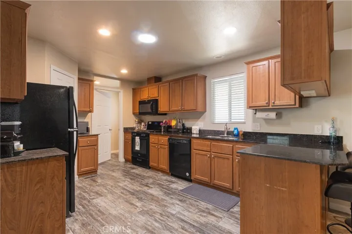 5 Via Robles 5, Paso Robles, California 93446 — photo 5