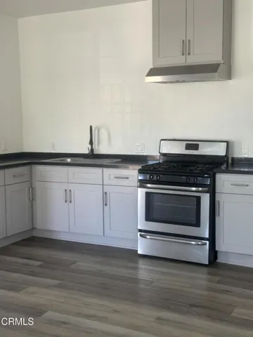 1441 N Carmelita Avenue A, Los Angeles, California 90063 — photo 4