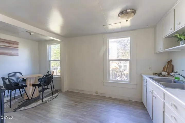 144 N Corry Street, Fort Bragg, California 95437 — photo 5