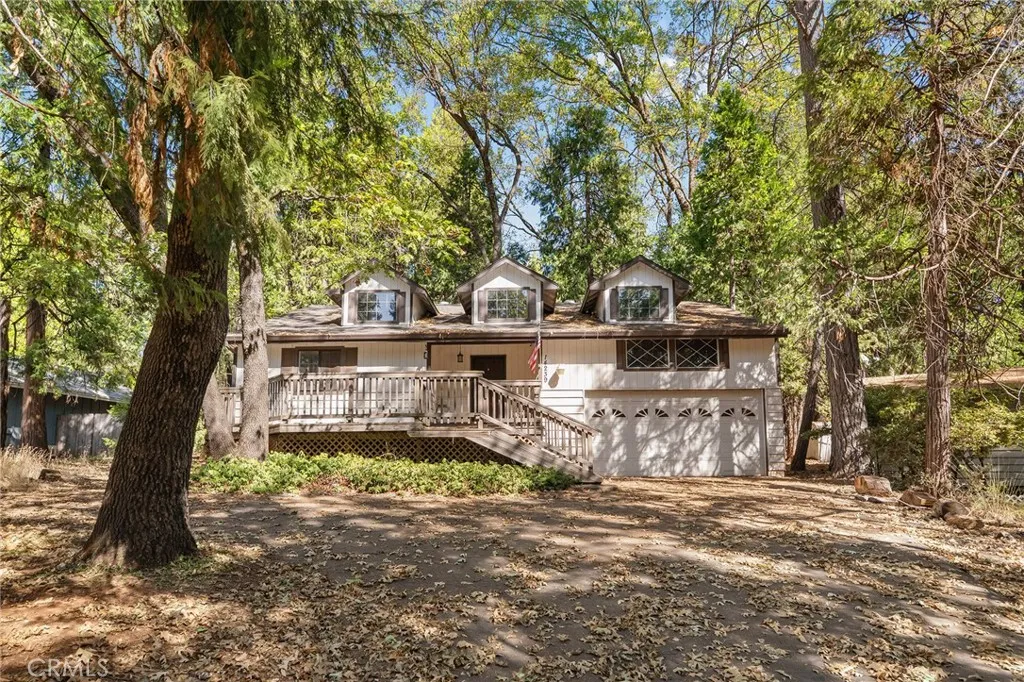 Property 1