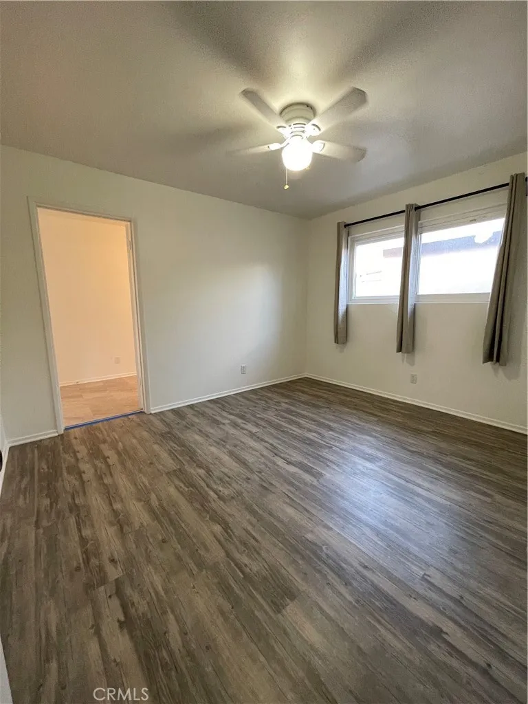 Bedroom # 2