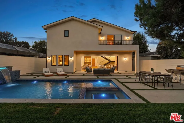 12122 Ivy Place, Los Angeles, California 90064 — photo 4