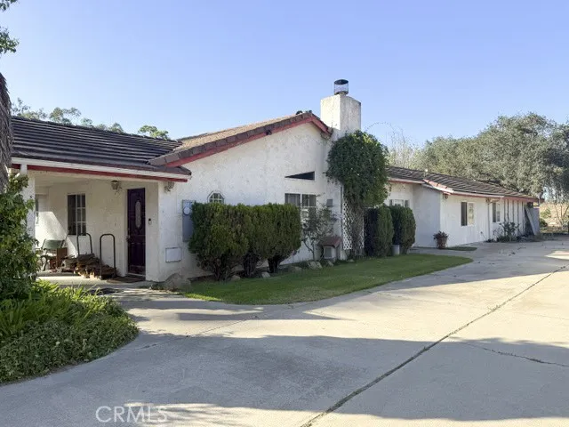 1360 Ohio Way, Nipomo, CA, 93444