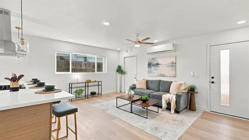 505 Timber Street, Chula Vista, California 91911 — photo 4