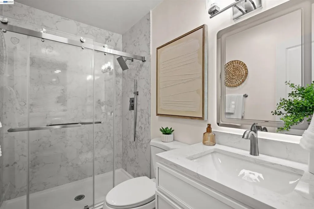 Primary Bathroom Primary Bathroom