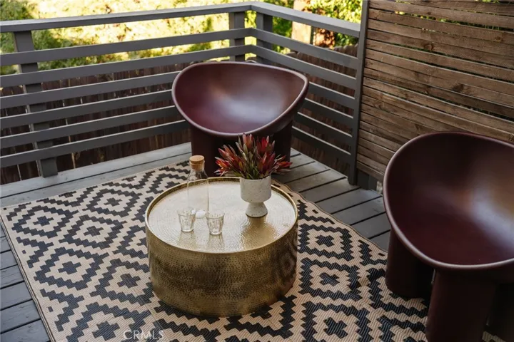 4050 York Hill Pl, Los Angeles, California 90041 — photo 5