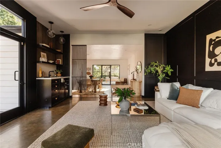 4050 York Hill Pl, Los Angeles, California 90041 — photo 4