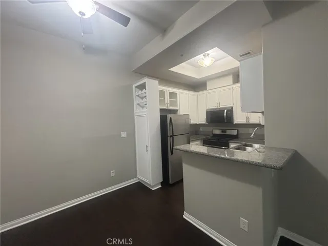 6925 Kittyhawk, Los Angeles, California 90045 — photo 4
