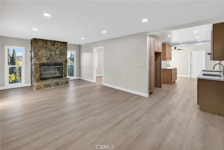 329 Marie, Los Angeles, California 90042 — photo 5