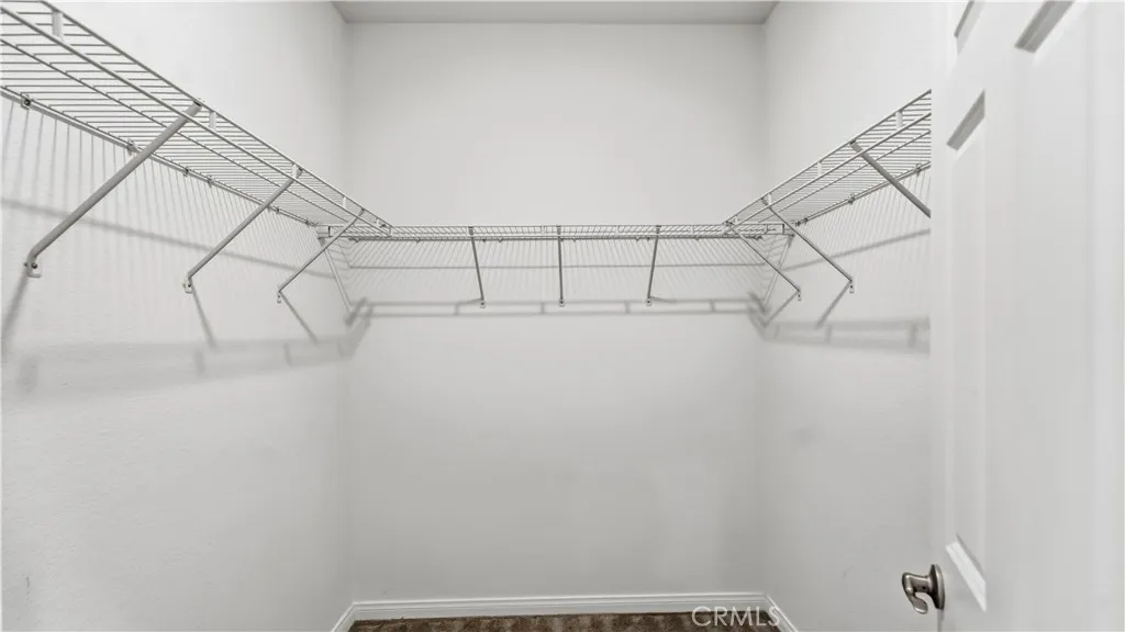 
Primary Suite – Closet 2/2