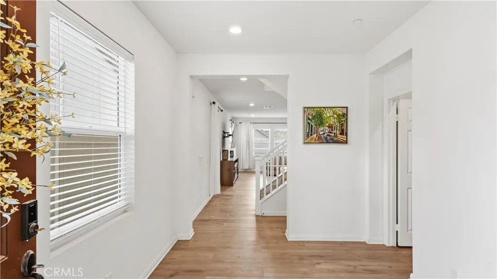 gallery-image 3