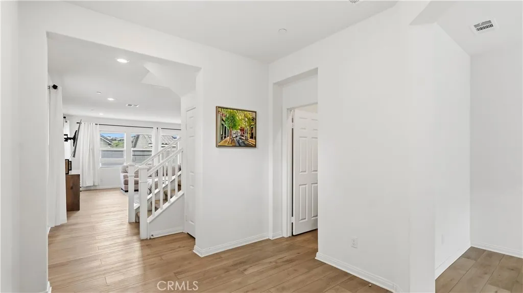 gallery-image 4