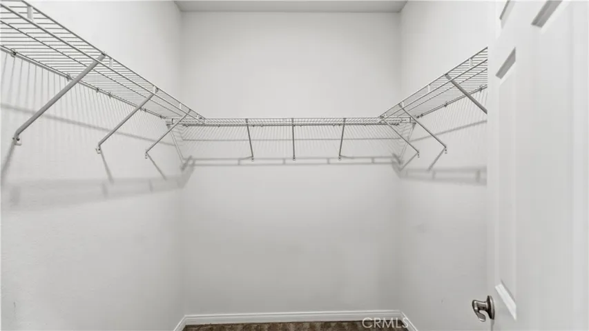 
Primary Suite – Closet 2/2