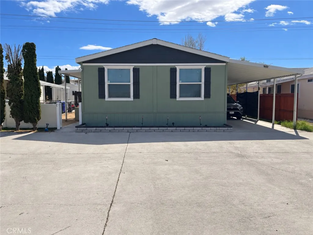 2494 W Main St #36